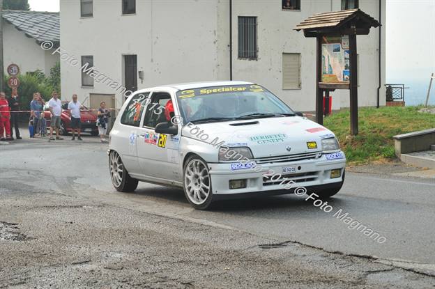 DSC_9941.JPG